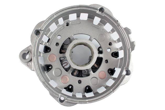 Belstarter IA7887R | 2 | 001_IA7887R.jpg