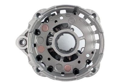 Belstarter IA7888R | 2 | 001_IA7888R.jpg