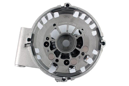 Belstarter IA7889R | 2 | 001_IA7889R.jpg