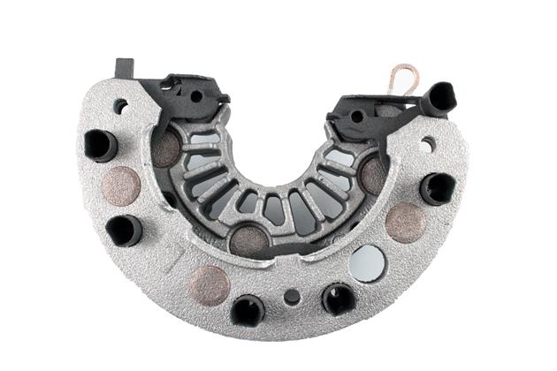 Belstarter IA7897R | 2 | 001_IA7897R.jpg