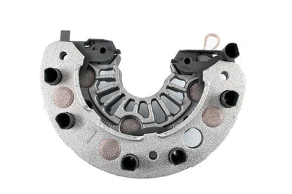 Belstarter IA7897R | 2 | 001_IA7897R.jpg