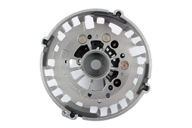 Belstarter IA7900R | 2 | 001_IA7900R.jpg