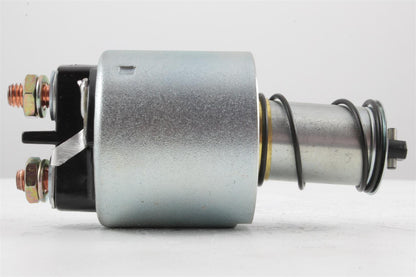 Belstarter IA9117F | 1 | 001_IA9117F.jpg