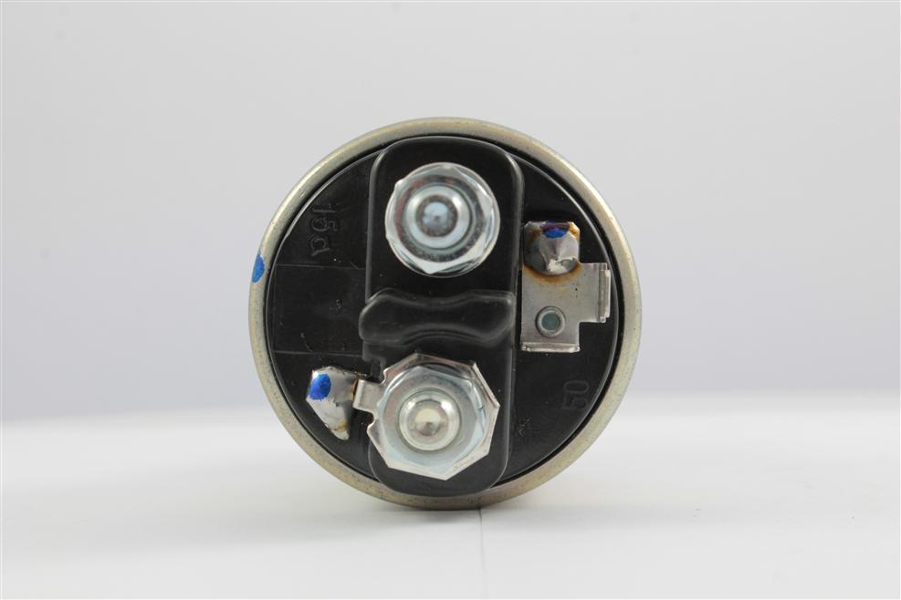 Belstarter IA9182ZB | 2 | 001_IA9182ZB.jpg