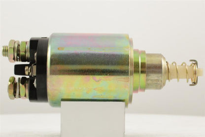 Belstarter IA9185 | 1 | 001_IA9185.jpg