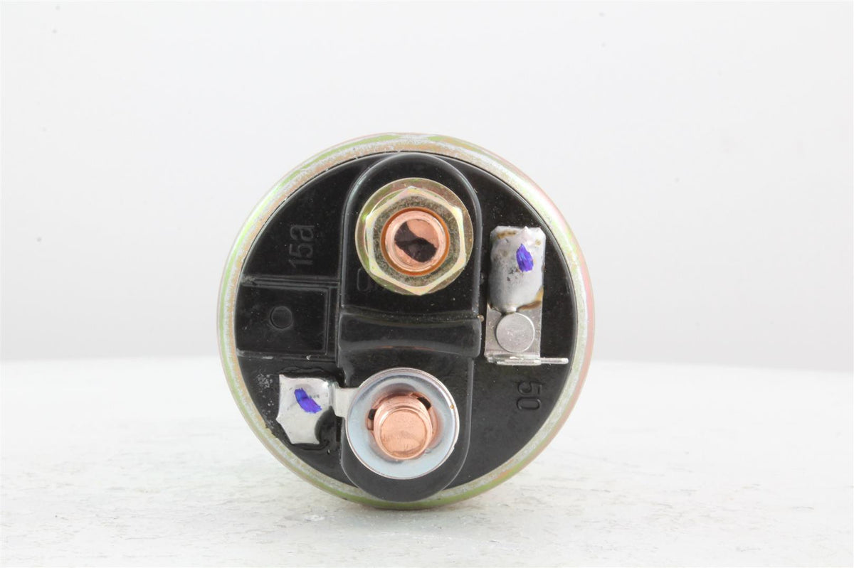 Belstarter IA9186 | 2 | 001_IA9186.jpg