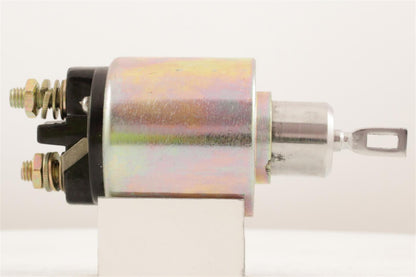 Belstarter IA9187Z | 1 | 001_IA9187Z.jpg
