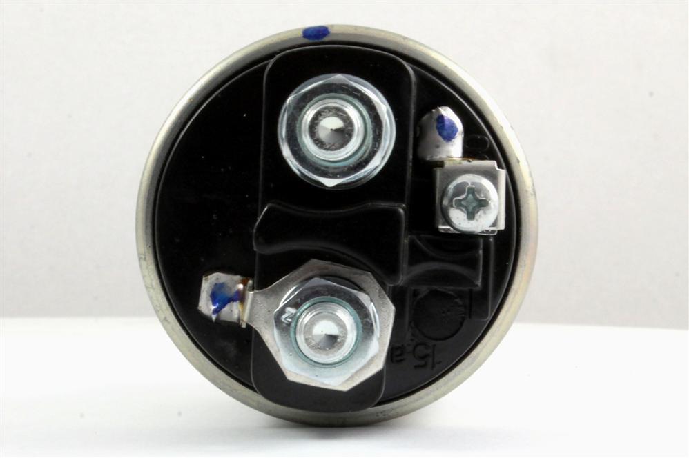 Belstarter IA9188ZB | 2 | 001_IA9188Z.jpg