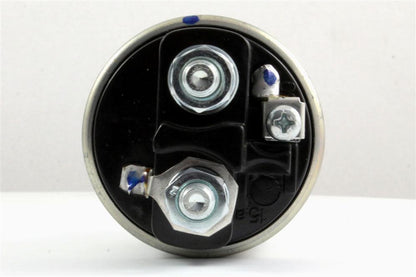 Belstarter IA9188ZB | 2 | 001_IA9188Z.jpg