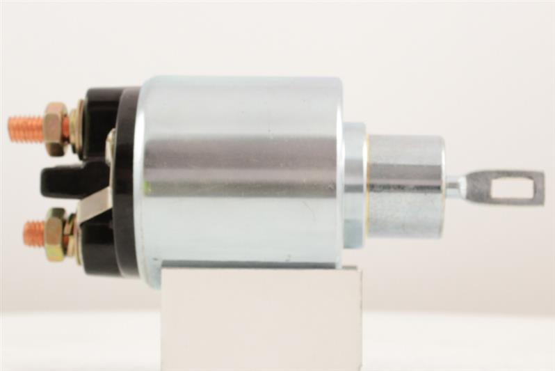 Belstarter IA9189 | 1 | 001_IA9189.jpg