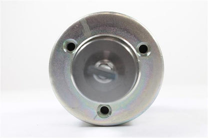 Belstarter IA9190BOSCH | 2 | 001_IA9190BOSCH.jpg