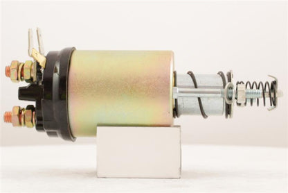 Belstarter IA9194 | 1 | 001_IA9194.jpg