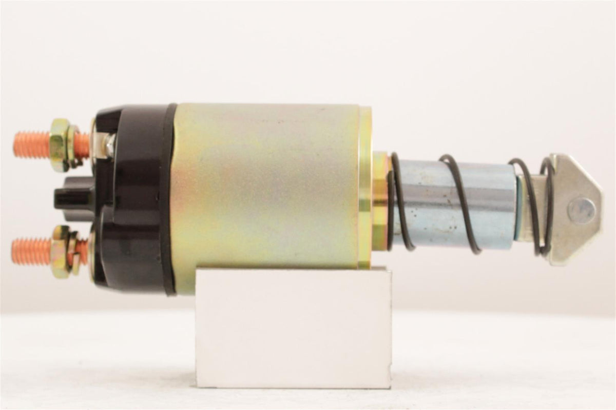 Belstarter IA9227G | 1 | 001_IA9227G.jpg