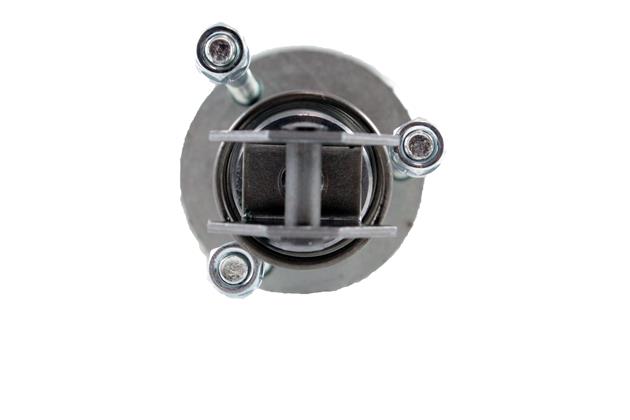 Belstarter IA9227ZB | 2 | 001_IA9227ZB.jpg