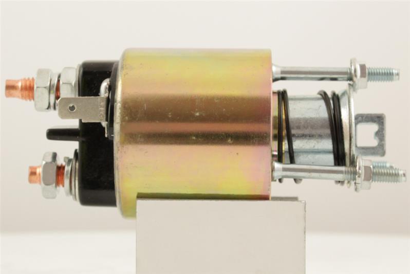 Belstarter IA9233 | 1 | 001_IA9233.jpg