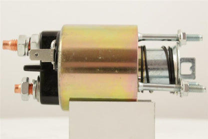 Belstarter IA9233 | 1 | 001_IA9233.jpg