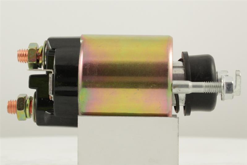 Belstarter IA9235 | 1 | 001_IA9235.jpg