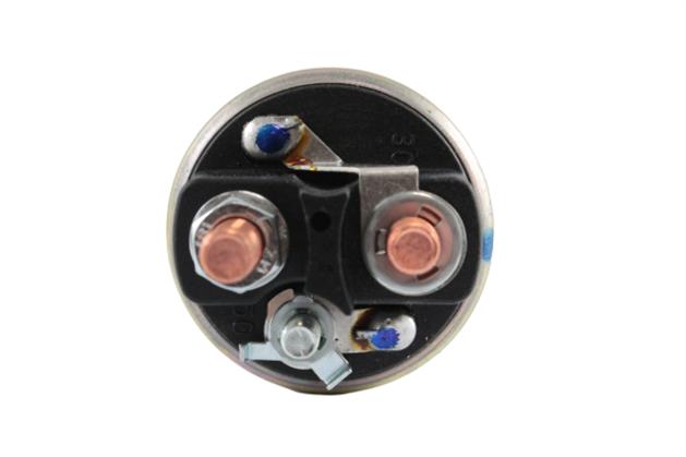 Belstarter IA9238 | 2 | 001_IA9238.jpg
