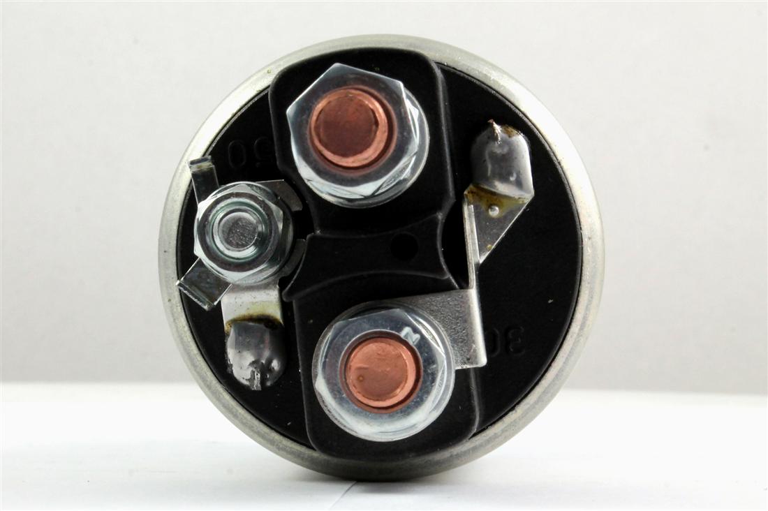 Belstarter IA9238ZB | 2 | 001_IA9238Z.jpg