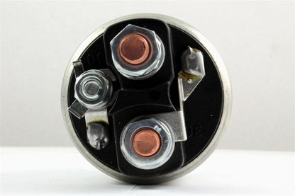 Belstarter IA9238ZB | 2 | 001_IA9238Z.jpg