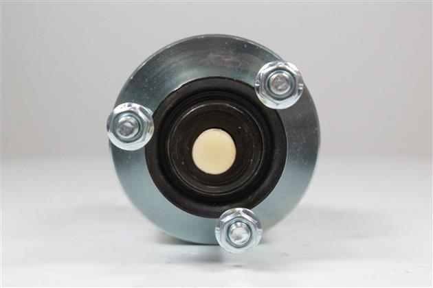 Belstarter IA9241 | 2 | 001_IA9241.jpg