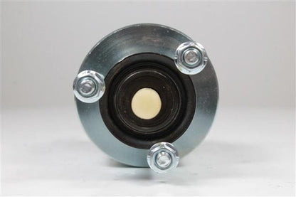 Belstarter IA9241 | 2 | 001_IA9241.jpg
