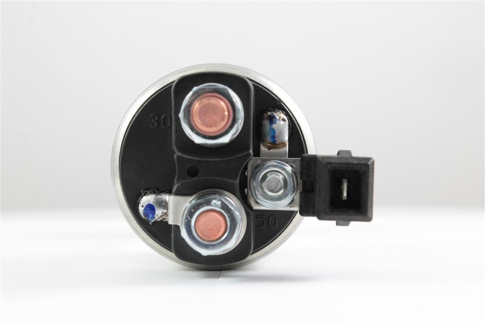 Belstarter IA9242ZB | 2 | 001_IA9242ZB.jpg