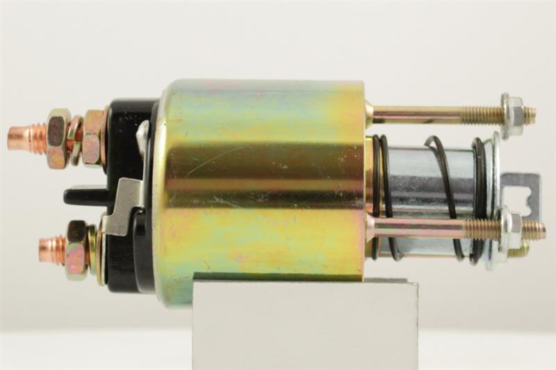 Belstarter IA9243 | 1 | 001_IA9243.jpg