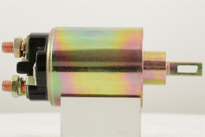 Belstarter IA9257 | 1 | 001_IA9257.jpg