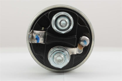 Belstarter IA9257ZB | 2 | 001_IA9257ZB.jpg