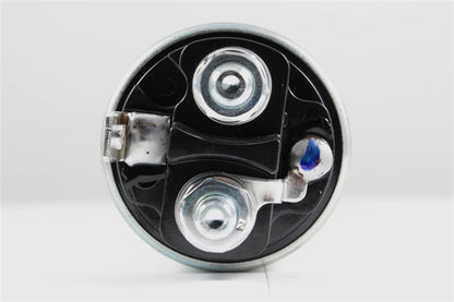 Belstarter IA9258ZB | 2 | 001_IA9258ZB.jpg
