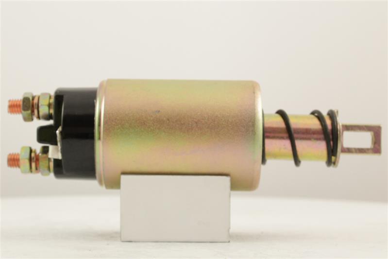 Belstarter IA9261 | 1 | 001_IA9261.jpg