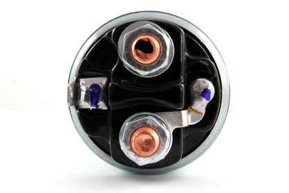 Belstarter IA9267G | 2 | 001_IA9267G.jpg