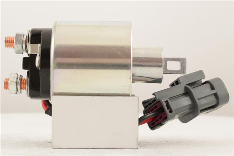 Belstarter IA9270 | 1 | 001_IA9270.jpg