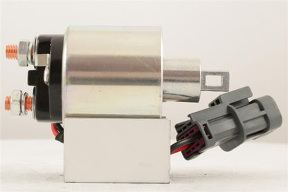 Belstarter IA9270 | 1 | 001_IA9270.jpg