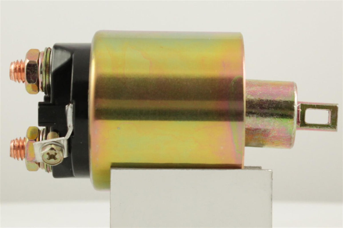 Belstarter IA9271G | 1 | 001_IA9271G.jpg