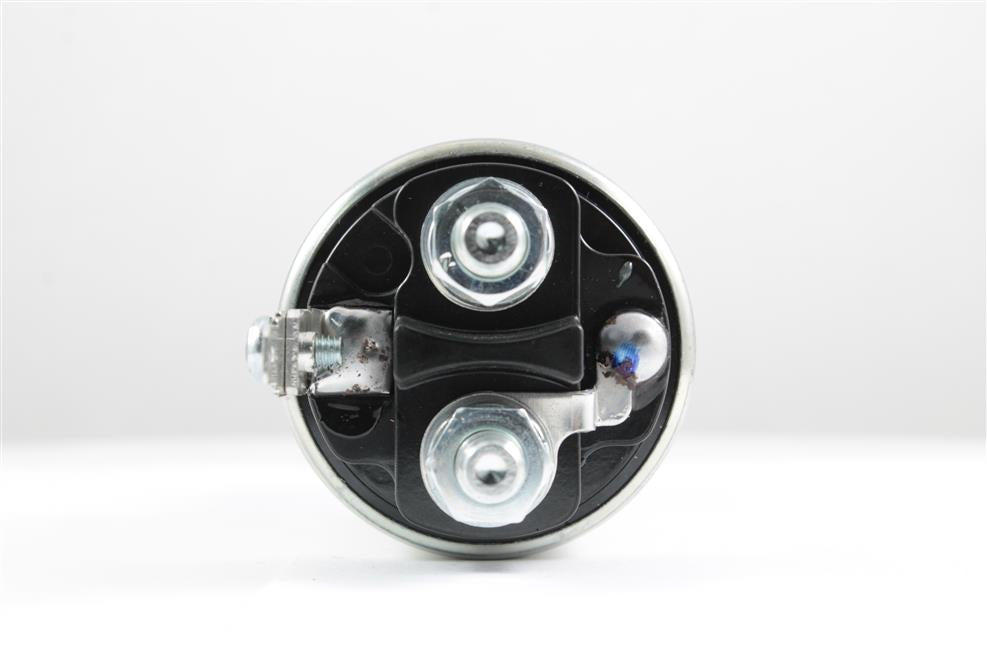 Belstarter IA9273ZB | 2 | 001_IA9273ZB.jpg