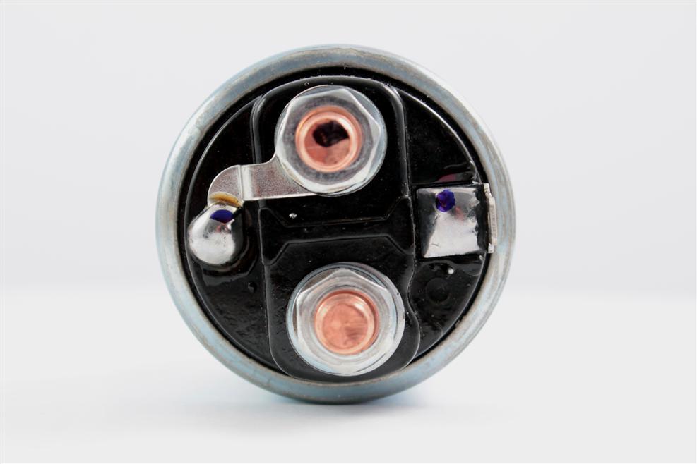 Belstarter IA9274G | 2 | 001_IA9274G.jpg
