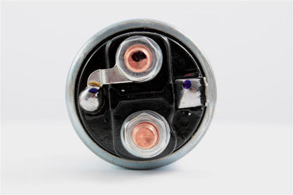 Belstarter IA9274G | 2 | 001_IA9274G.jpg