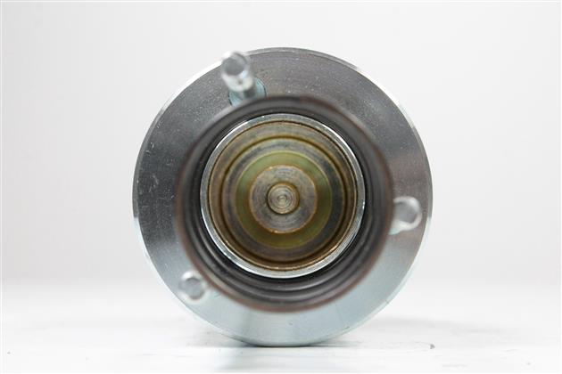 Belstarter IA9275A | 2 | 001_IA9275A.jpg