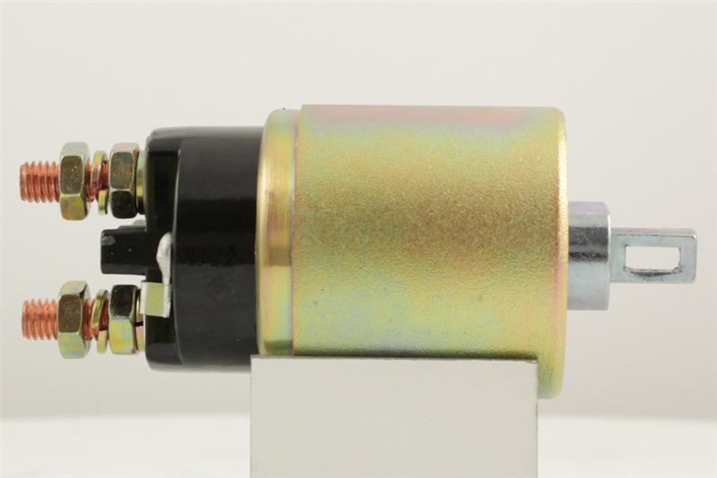 Belstarter IA9280 | 1 | 001_IA9280.jpg