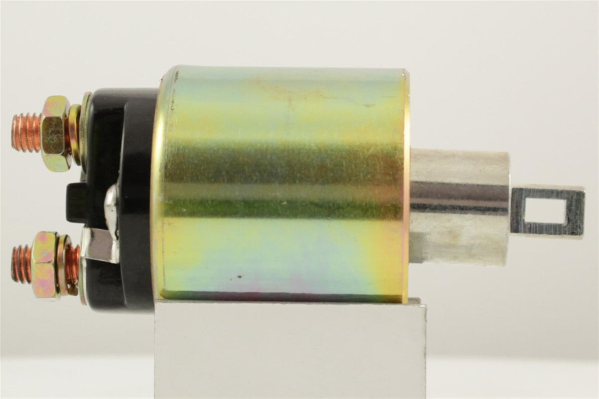 Belstarter IA9281G | 1 | 001_IA9281G.jpg
