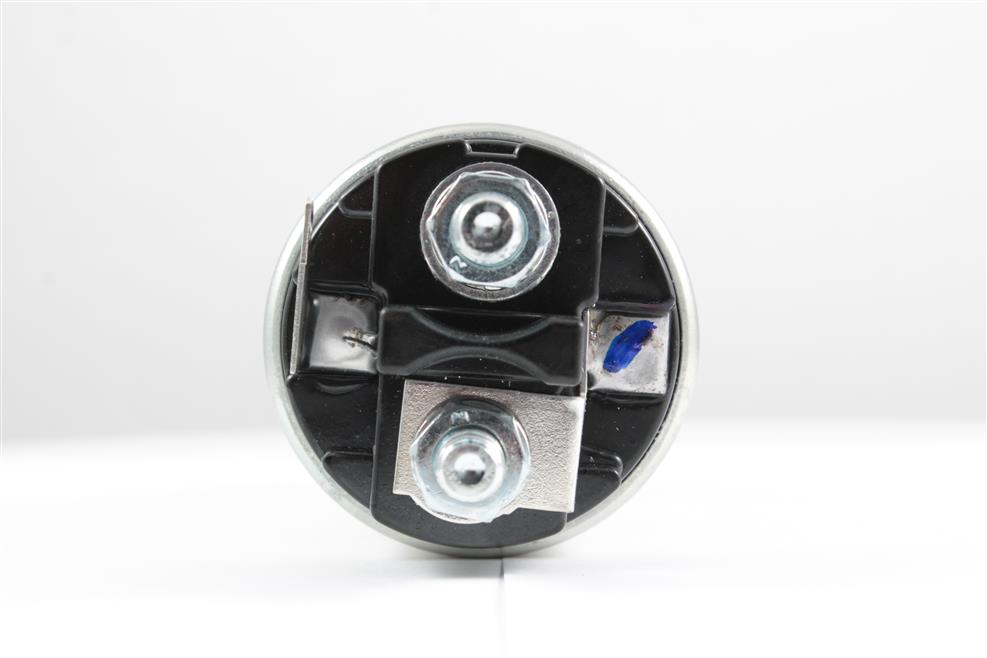 Belstarter IA9302ZB | 2 | 001_IA9302ZB.jpg