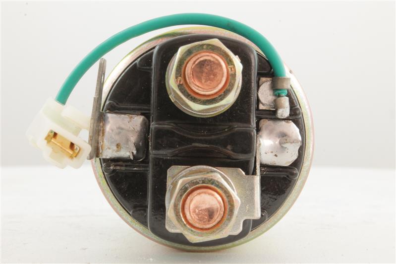 Belstarter IA9309 | 2 | 001_IA9309.jpg