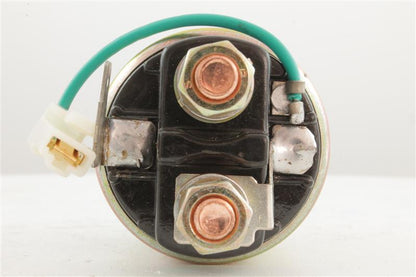 Belstarter IA9309 | 2 | 001_IA9309.jpg