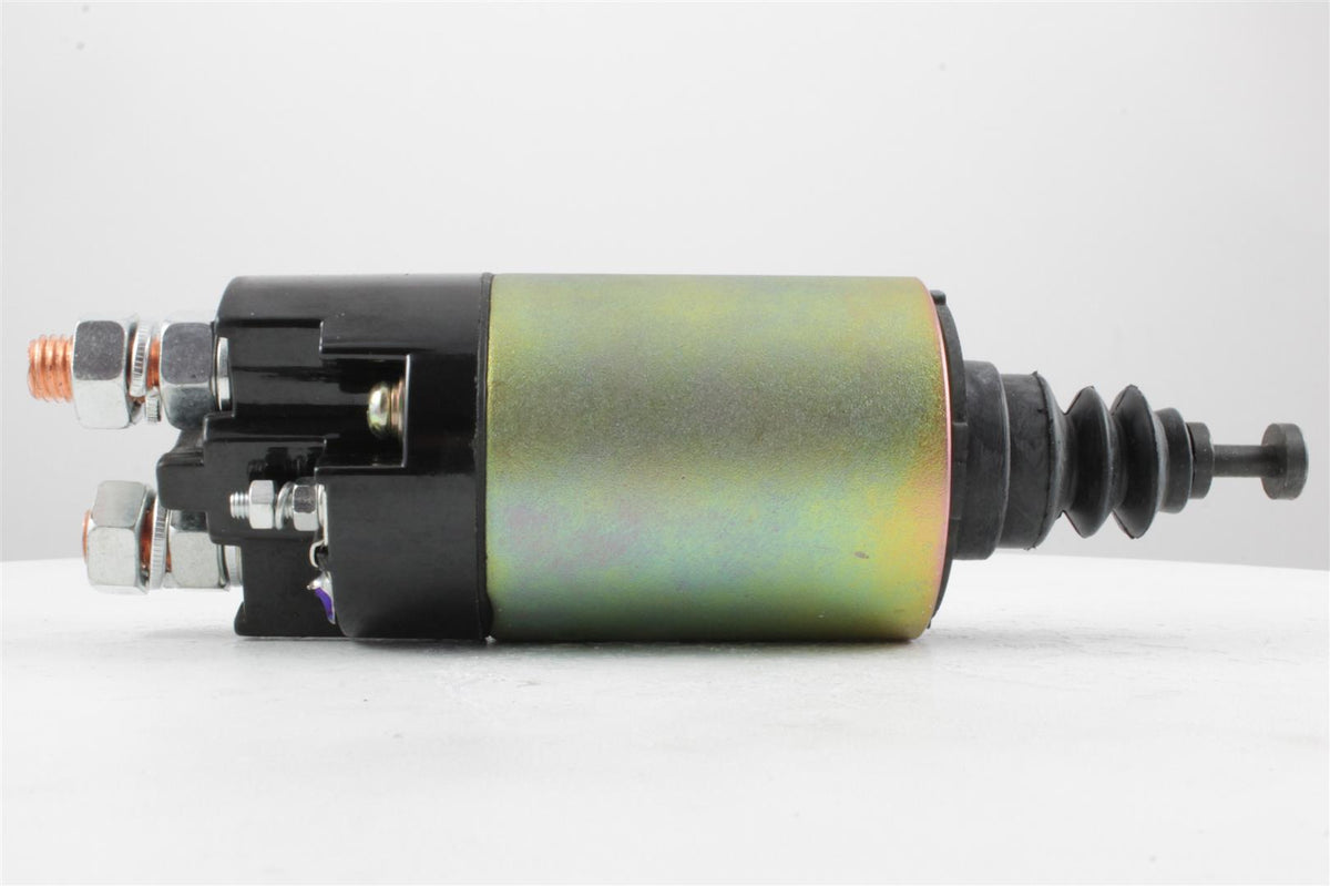 Belstarter IA9329G | 1 | 001_IA9329G.jpg