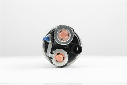 Belstarter IA9331ZB | 2 | 001_IA9331ZB.jpg