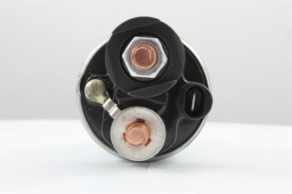 Belstarter IA9408 | 2 | 001_IA9408.jpg