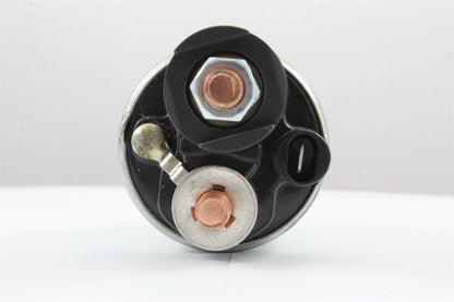 Belstarter IA9408 | 2 | 001_IA9408.jpg