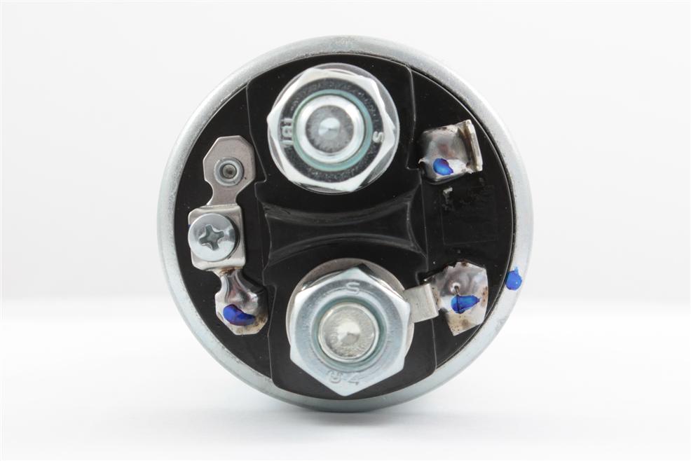 Belstarter IA9501ZC | 2 | 001_IA9501ZC.jpg